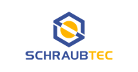 SchraubTec Dresden 2025