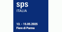 SPS Italia Parma