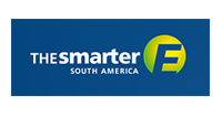 THE SMARTER E EUROPE 2025