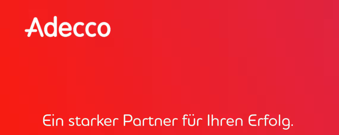 Bild zu Maschinen- und Anlagenführer (m/w/d) ab 17,50 Euro pro Std.