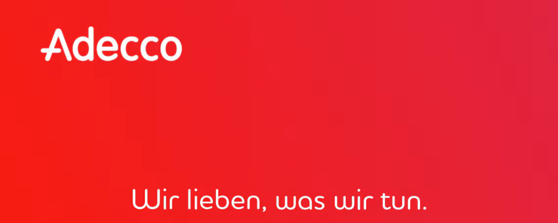 Bild zu Maschinen- und Anlagenführer (m/w/d) ab 17,50 Euro pro Std.