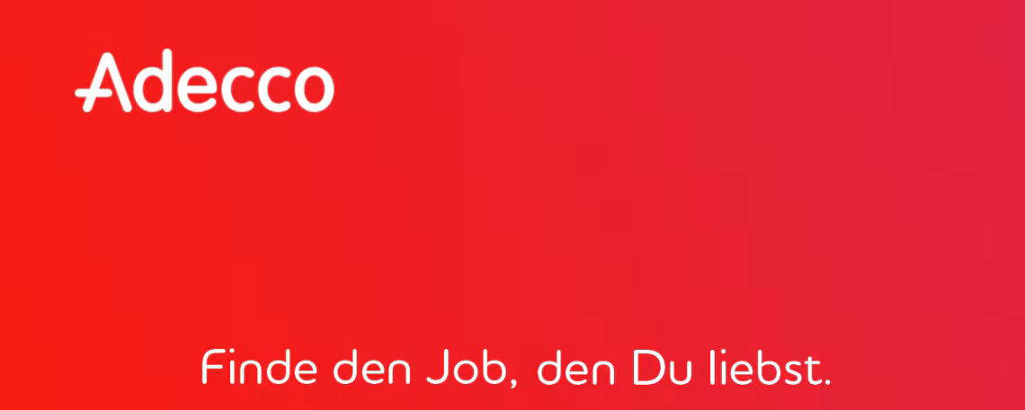 Bild zu Maschinen- und Anlagenführer (m/w/d) ab 17,50 Euro pro Std.