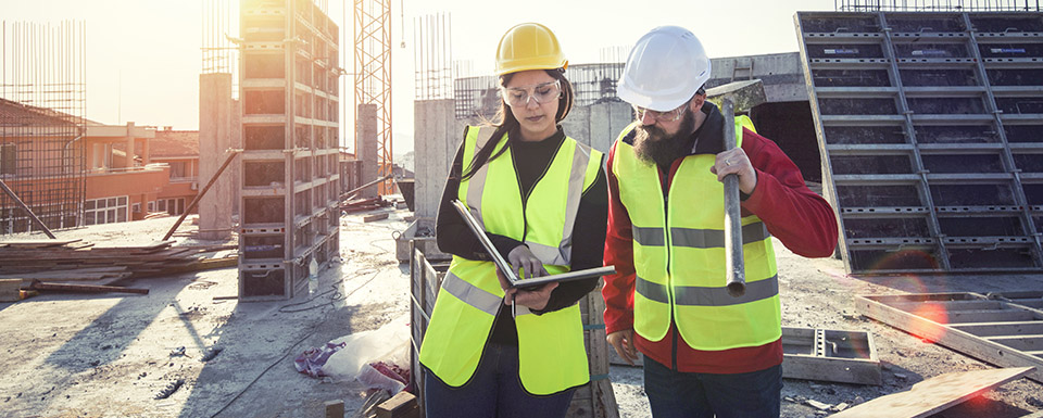 Bild zu Fachplaner Security  (m/w/d)