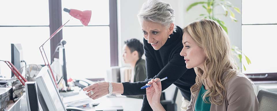 Bild zu Sales Manager - Metallverarbeitung (m/w/d)