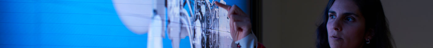 Bild zu Senior Manufacturing Manager