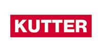 Kutter GmbH & Co. KG