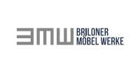 Briloner Möbel Werke GmbH