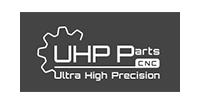 falch GmbH