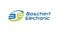 Boschert Electronic GmbH & Co. KG