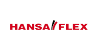 Servicetechniker / Mechaniker / Schlosser / Monteur (m/w/d) mit... bei HANSA-FLEX AG