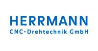 Herrmann CNC Drehtechnik GmbH