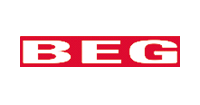 Bremerhavener Entsorgungsgesellschaft mbH