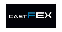 castFEX GmbH & Co. KG