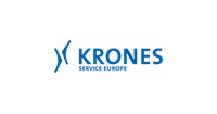 KRONES Service Europe GmbH