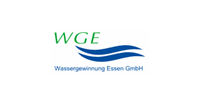 Wassergewinnung Essen GmbH