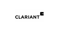 Clariant Plastics & Coatings (Deutschland) GmbH