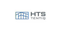 Montage Jobs bei HTS TENTIQ GmbH