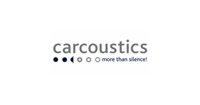 Carcoustics Haldensleben GmbH