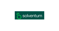 Solventum Germany GmbH