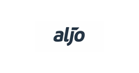 Aljo GmbH & Co KG