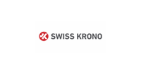 SWISS KRONO TEX GmbH & Co. KG