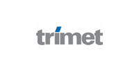 TRIMET Aluminium SE