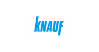 Sakret Bausysteme GmbH & Co. KG