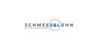 Schmees & Lühn Holz- und Stahlingenieurbau