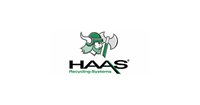 Haas Holzzerkleinerungs- und Fördertechnik GmbH