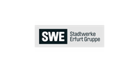 SWE UmweltService GmbH