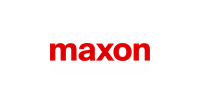 maxon motor GmbH