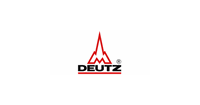 Montage Jobs bei DEUTZ AG