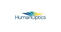 Montage Jobs bei HumanOptics Holding AG
