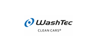 WashTec AG