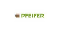 Pfeifer Holz GmbH