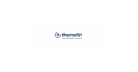 thermofin GmbH