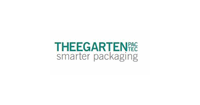 Theegarten-PACTEC GmbH & Co. KG