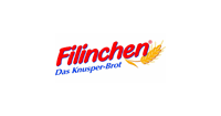 GUTENA Nahrungsmittel GmbH