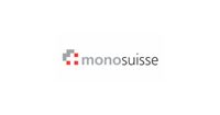 Monosuisse GmbH