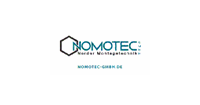NOMOTEC GmbH