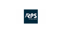 Rail Power Systems GmbH