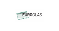 Euroglas GmbH