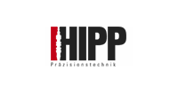 Montage Jobs bei HIPP PRÄZISIONSTECHNIK GMBH & CO. KG