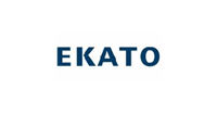 Montage Jobs bei Ekato Rühr- und Mischtechnik GmbH