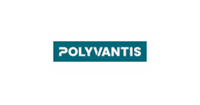 Montage Jobs bei POLYVANTIS GmbH
