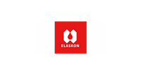 ELASKON Sachsen GmbH & Co. KG für Spezialschmierstoffe