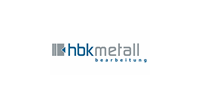 hbk metallbearbeitung gmbh