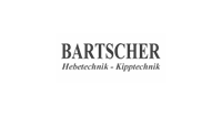Montage Jobs bei Dipl. Ing. Konrad Bartscher GmbH